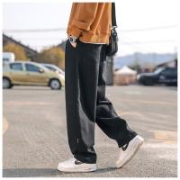 cms/erpbt/backend/web/uploads/erp/collection/images/Men Clothes/YSKJ/EN0165123/img_b/EN0165123_img_b_4